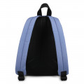 Fabric backpack BOSS for BOY