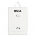 Set 2 boxer BOSS Per RAGAZZO