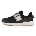 Slip-on low-top trainers BOSS for BOY
