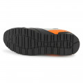 Retro lace-up trainers BOSS for BOY