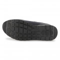 Two-tone lace-up trainers BOSS for BOY