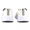 Rotating button trainers BOSS for BOY