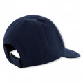 Casquette BOSS pour GARCON