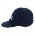 Casquette BOSS pour GARCON