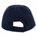 Casquette BOSS pour GARCON
