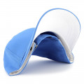 Casquette BOSS pour GARCON