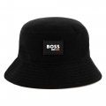 Bob BOSS pour GARCON
