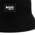 Bob BOSS pour GARCON
