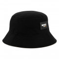 Bob BOSS pour GARCON