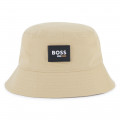 Bob BOSS pour GARCON