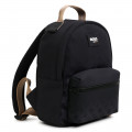 Small backpack BOSS for BOY