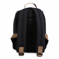 Small backpack BOSS for BOY