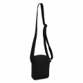 Adjustable strap shoulder bag BOSS for BOY