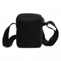 Adjustable strap shoulder bag BOSS for BOY