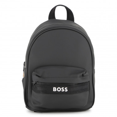 Mochila pequeña BOSS para NIÑO