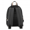 Small backpack BOSS for BOY