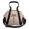Wickeltasche BOSS Für UNISEX