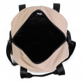 Wickeltasche BOSS Für UNISEX