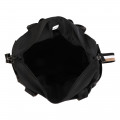 Bolso cambiador con cremallera BOSS para UNISEXO