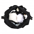 Bolso cambiador con cremallera BOSS para UNISEXO