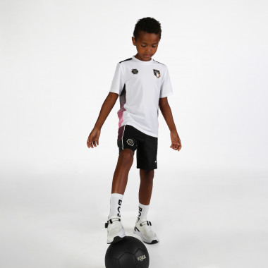 Pack de 2 pares de calcetines BOSS para NIÑO