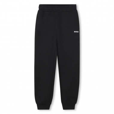 Pantalon de jogging BOSS pour GARCON