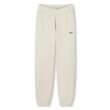 Jogginghose BOSS Für JUNGE