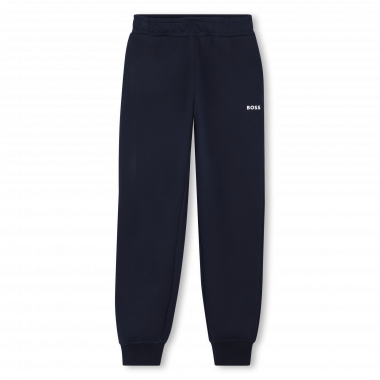 Pantalon de jogging BOSS pour GARCON