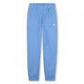 Jogging trousers BOSS for BOY