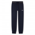 Jogging set with stripes BOSS for BOY