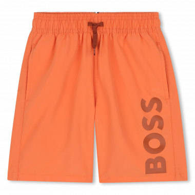 Maillot de bain BOSS pour GARCON