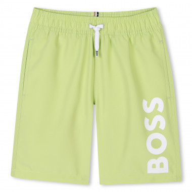 Maillot de bain BOSS pour GARCON