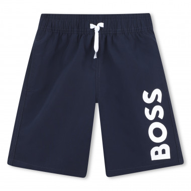 Maillot de bain BOSS pour GARCON