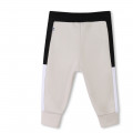 Sweat-Jogginghose BOSS Für JUNGE