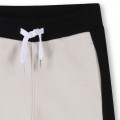 Sweat-Jogginghose BOSS Für JUNGE