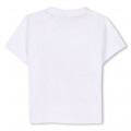 Short-sleeved T-shirt BOSS for BOY