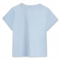 T-Shirt BOSS Für JUNGE