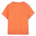 T-Shirt BOSS Für JUNGE