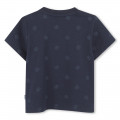 T-Shirt BOSS Für JUNGE