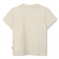 T-Shirt BOSS Für JUNGE