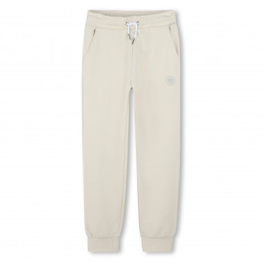 Pantalon de jogging BOSS pour FILLE