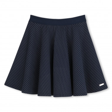 Skater skirt BOSS for GIRL