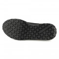 Baskets avec lacets élastiqués BOSS pour GARCON