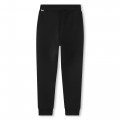 PANTALON JOGGING BOSS pour GARCON