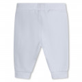 Three-piece jogging set BOSS for BOY