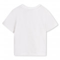 Three-piece jogging set BOSS for BOY