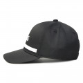 CASQUETTE BOSS pour GARCON