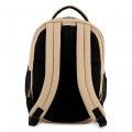 Multi-pocket backpack BOSS for BOY