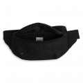 Zip-up belt bag BOSS for BOY