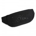 Zip-up belt bag BOSS for BOY